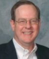 Photo of Mr. Alex L. Constable Photo of Mr. Alex L. Constable