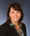Photo of Alicia Hiles Photo of Alicia Hiles