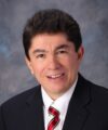 Photo of Dr. Antonio Avalos Photo of Dr. Antonio Avalos