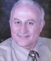 Photo of Dr. Barry Ben-Zion Photo of Dr. Barry Ben-Zion