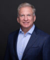 Photo of Chip Hunter Ph.D. Photo of Chip Hunter Ph.D.