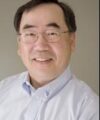 Photo of Mr. David Hahn MAFF, CVA, ASA, CCIM, CM&AA, MBA Photo of Mr. David Hahn MAFF, CVA, ASA, CCIM, CM&AA, MBA