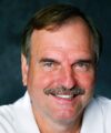 Photo of Professor David Schap Photo of Professor David Schap