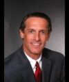 Photo of Mr. Douglas S. King CPA, ABV, CFF, CTP Photo of Mr. Douglas S. King CPA, ABV, CFF, CTP