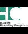Photo of Heidie Calero Photo of Heidie Calero