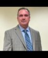 Photo of James Matthew Sims MC, MS Photo of James Matthew Sims MC, MS