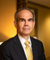 Photo of James A. Koerber CPA/ABV/CFF Photo of James A. Koerber CPA/ABV/CFF