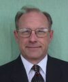 Photo of Dr. James D. Rodgers Photo of Dr. James D. Rodgers