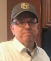 Photo of Mr. JOSE RODRIGUEZ MBA Photo of Mr. JOSE RODRIGUEZ MBA