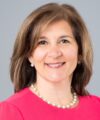 Photo of Josefina Tranfa-Abboud Photo of Josefina Tranfa-Abboud