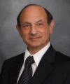 Photo of Mr. Joseph Rosenberg Photo of Mr. Joseph Rosenberg