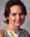 Photo of Karen Smith Photo of Karen Smith