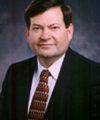 Photo of Larry E. Havard Photo of Larry E. Havard