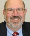Photo of Dr. Lawrence M. Spizman Photo of Dr. Lawrence M. Spizman