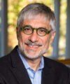 Photo of Dr. Mark A Cohen Photo of Dr. Mark A Cohen