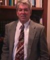 Photo of Dr. Matthew Marlin Photo of Dr. Matthew Marlin