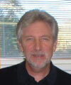 Photo of Mr. Paul R. Bjorklund Photo of Mr. Paul R. Bjorklund
