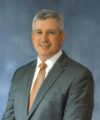 Photo of Robert Matthew Hanak II, JD, MBA, CEA Photo of Robert Matthew Hanak II, JD, MBA, CEA