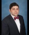 Photo of Dr. Roman Garagulagian Ph.D. Photo of Dr. Roman Garagulagian Ph.D.