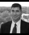 Photo of Mr. Ron Bero Jr Photo of Mr. Ron Bero Jr