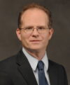 Photo of Dr Scott Gilbert Ph.D. Photo of Dr Scott Gilbert Ph.D.