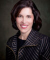 Photo of Stephanie Rizzardi Photo of Stephanie Rizzardi