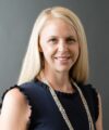 Photo of Tricia Yount CPA Photo of Tricia Yount CPA