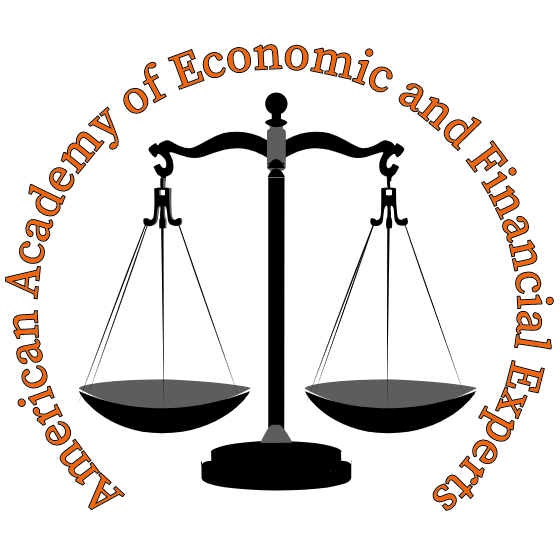 AAEFE logo