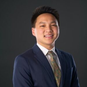 Victor Feng